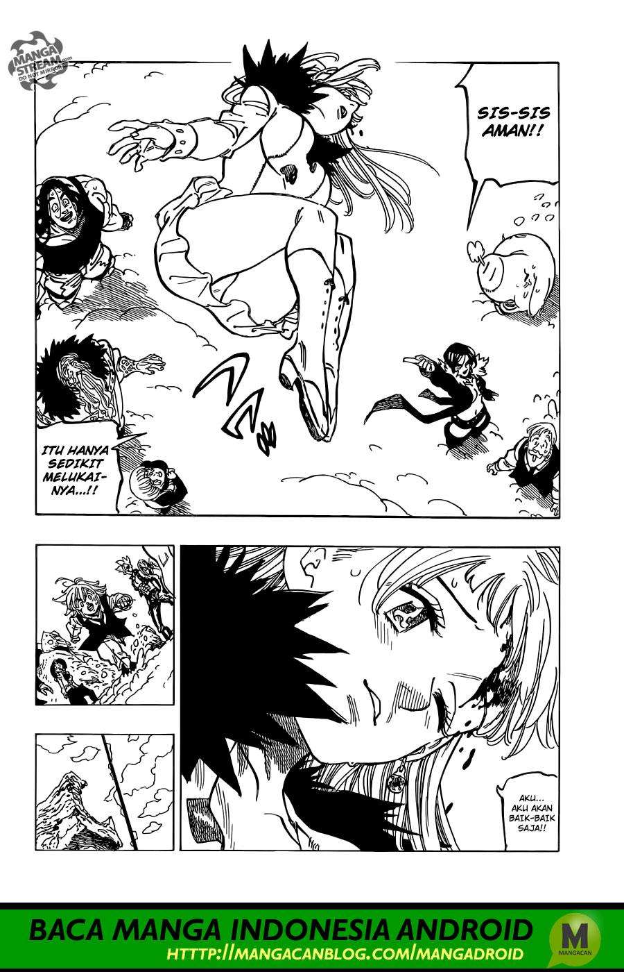 Chapter 311 - halaman 3