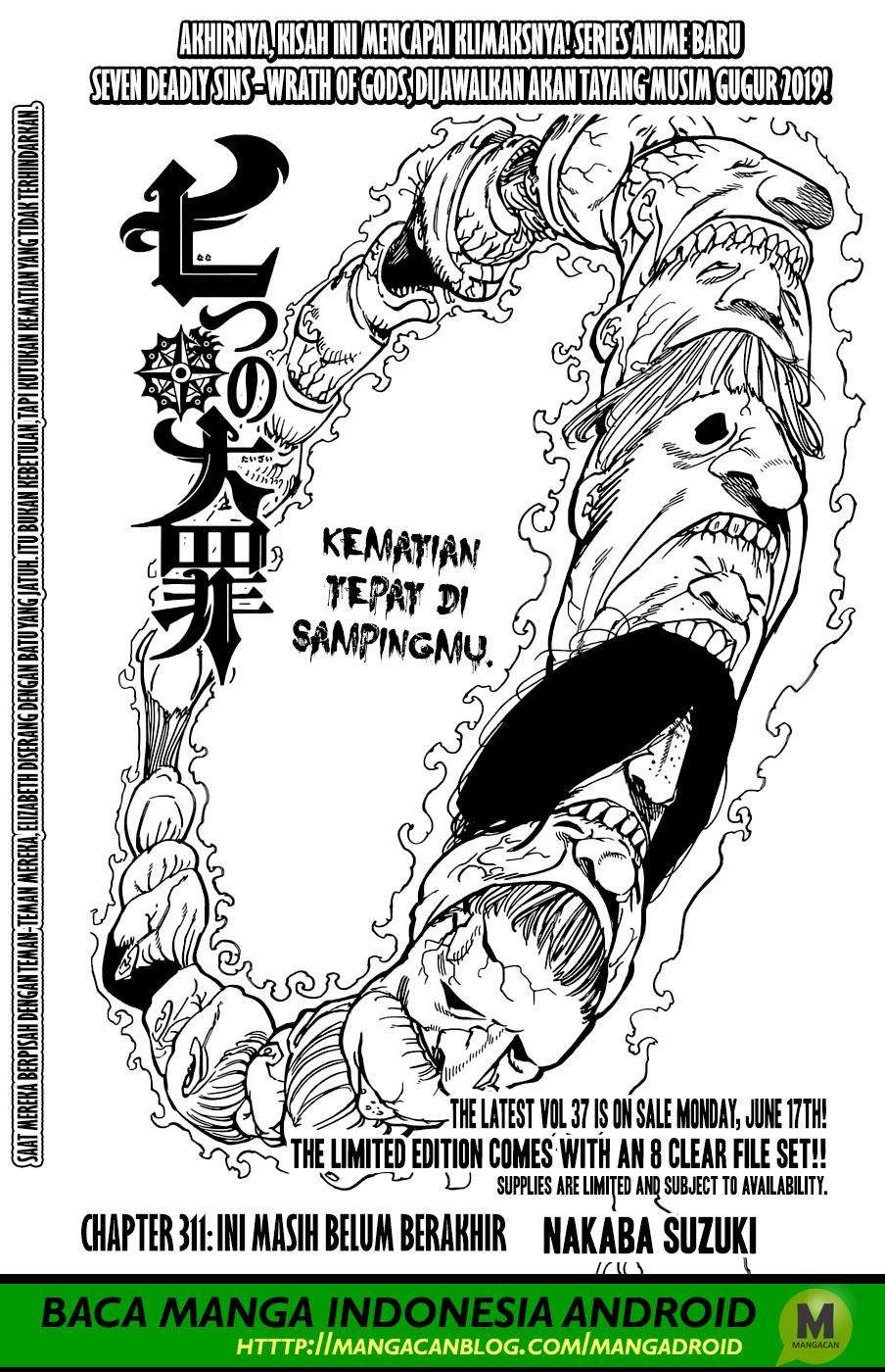 Chapter 311 - halaman 4