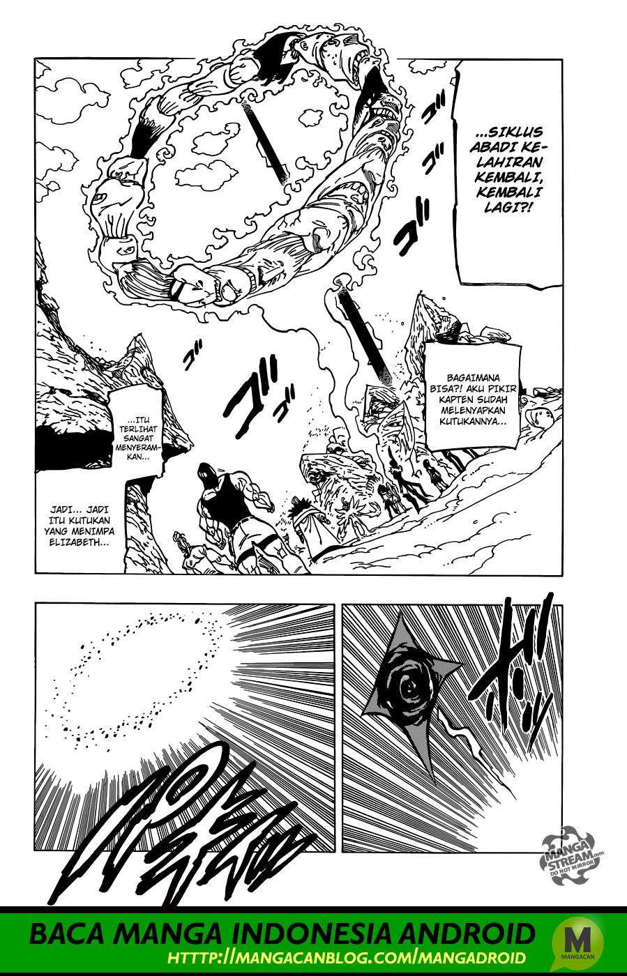 Chapter 311 - halaman 5