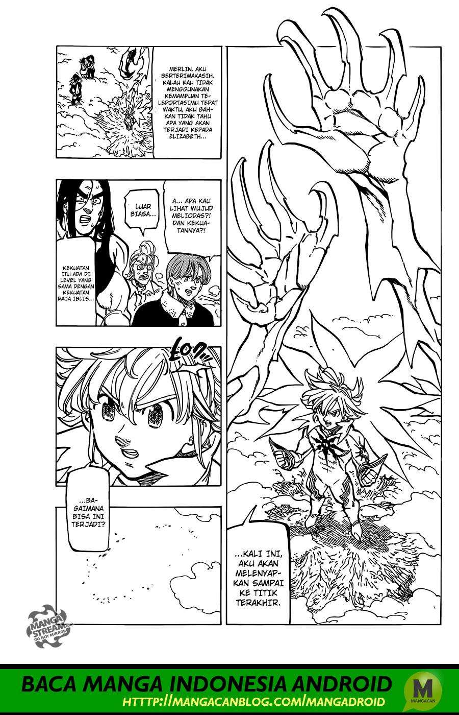 Chapter 311 - halaman 6
