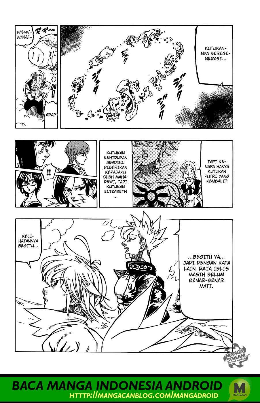 Chapter 311 - halaman 7