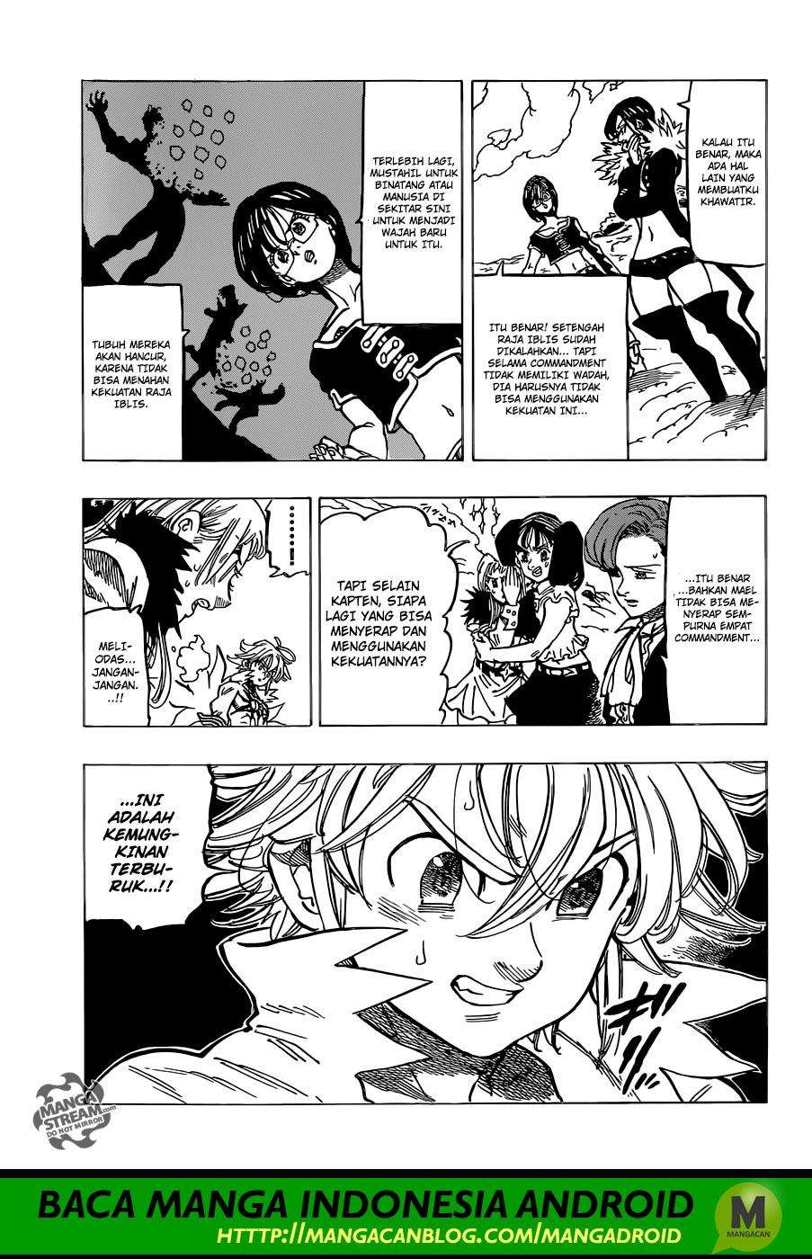 Chapter 311 - halaman 8