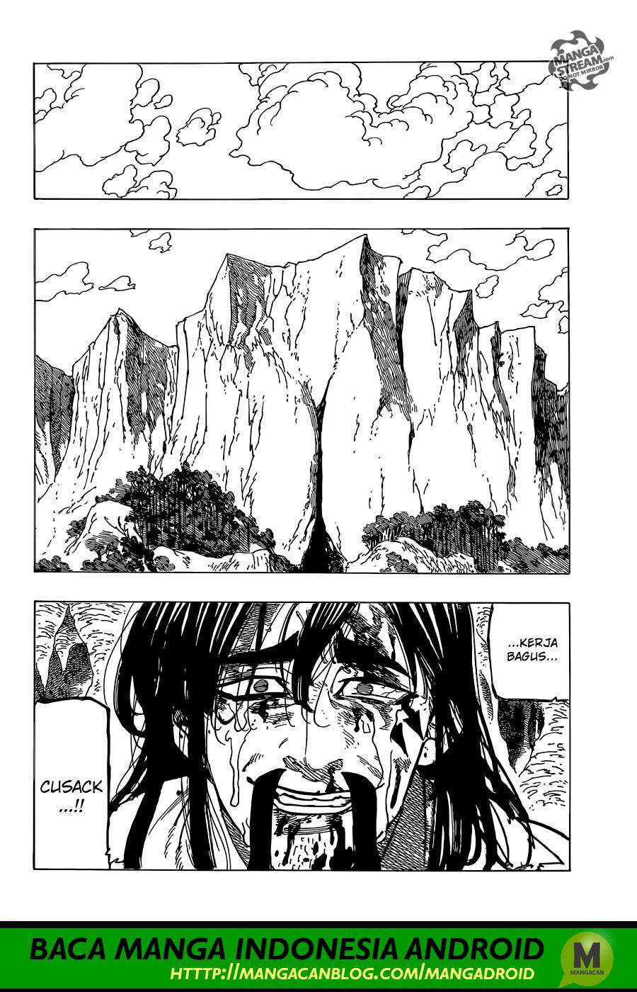 Chapter 311 - halaman 9