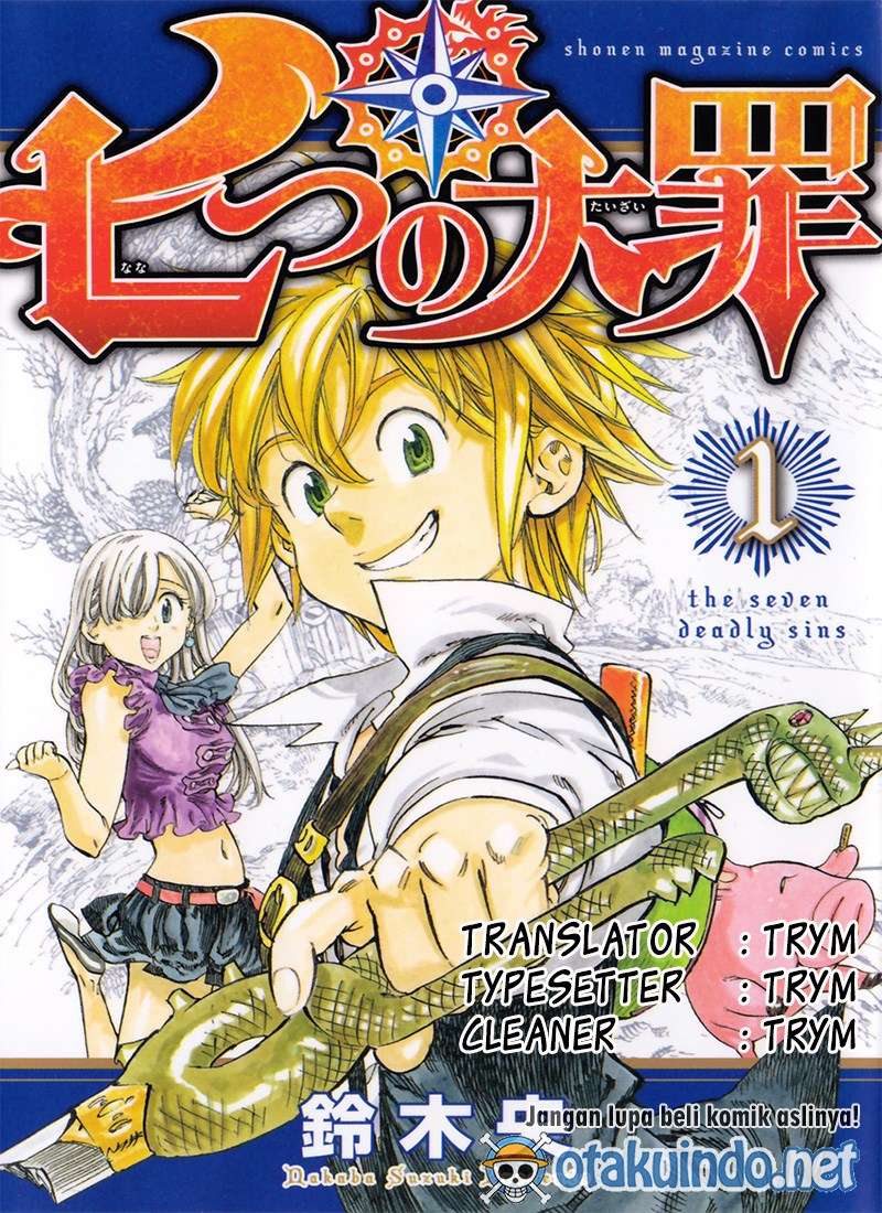 Chapter 310 - halaman 2