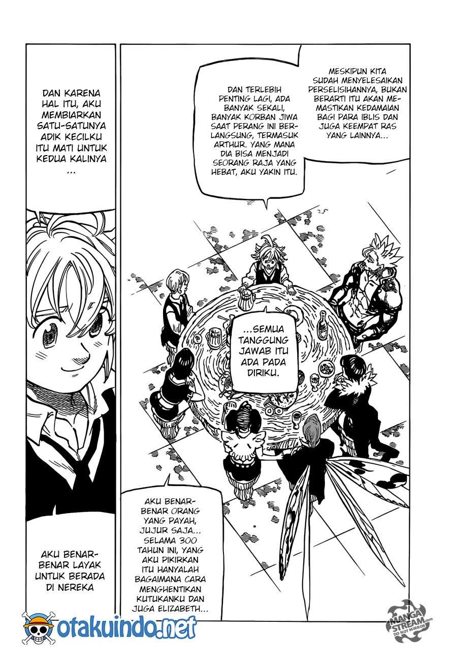 Chapter 310 - halaman 12