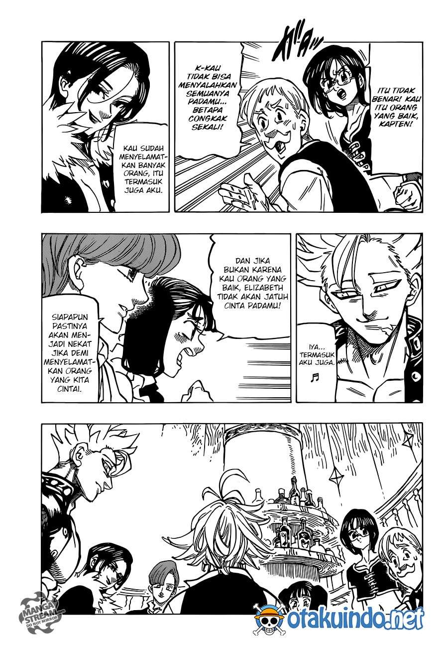 Chapter 310 - halaman 13