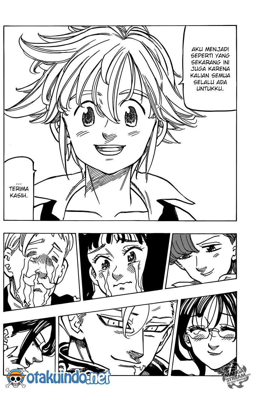 Chapter 310 - halaman 14