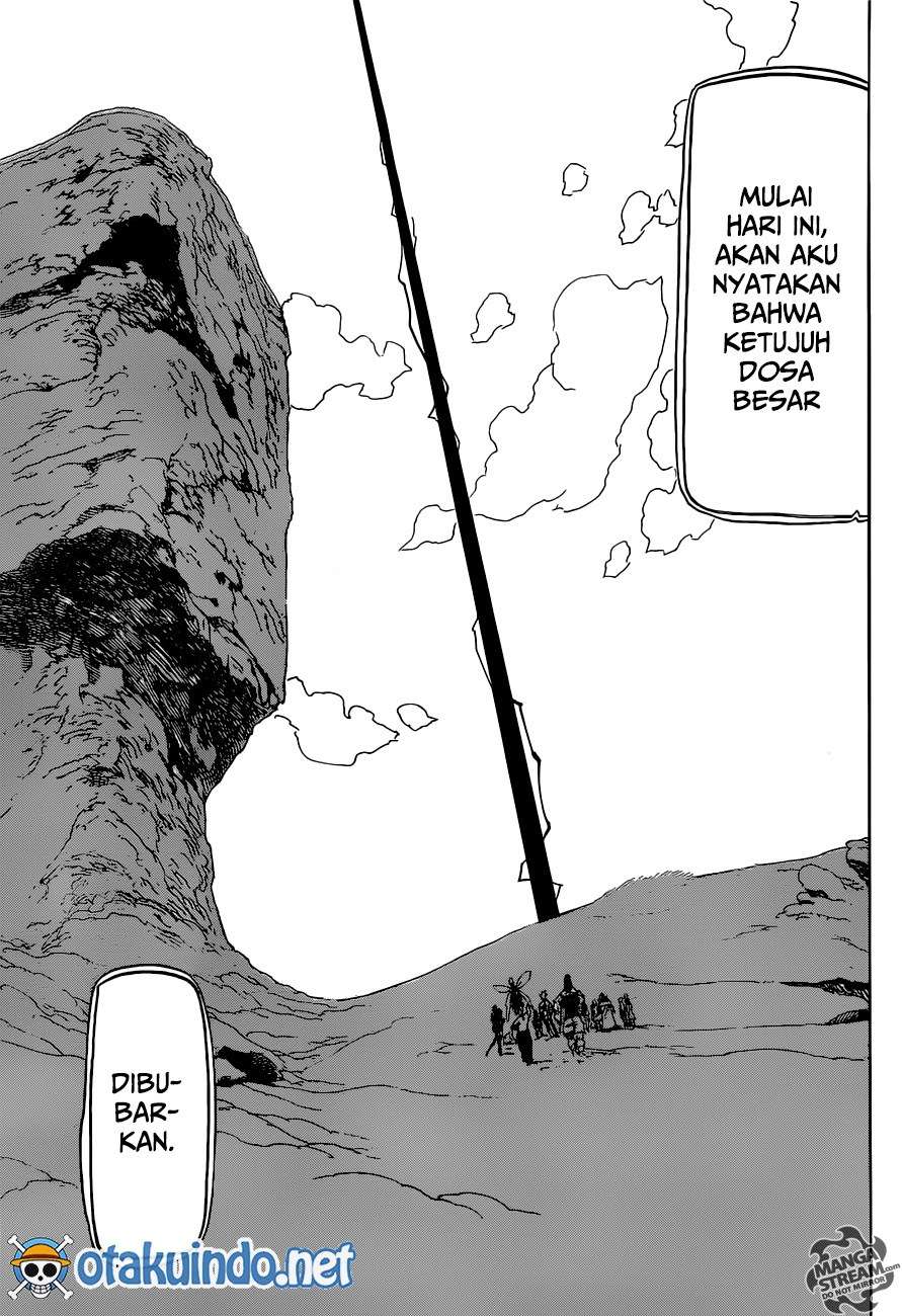 Chapter 310 - halaman 15