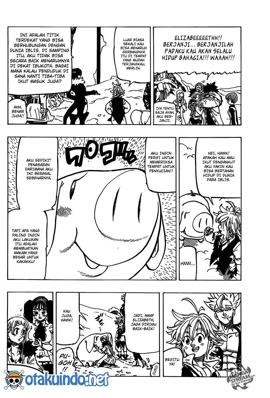 Chapter 310 - halaman 16