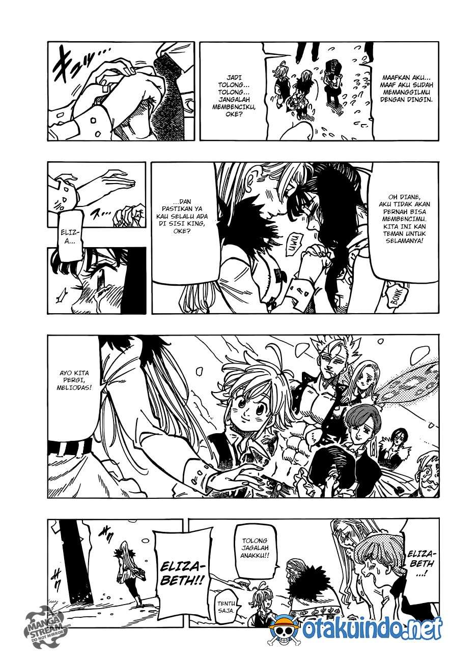 Chapter 310 - halaman 17
