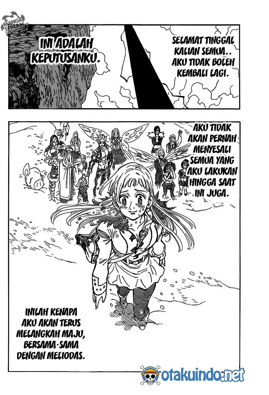 Chapter 310 - halaman 18