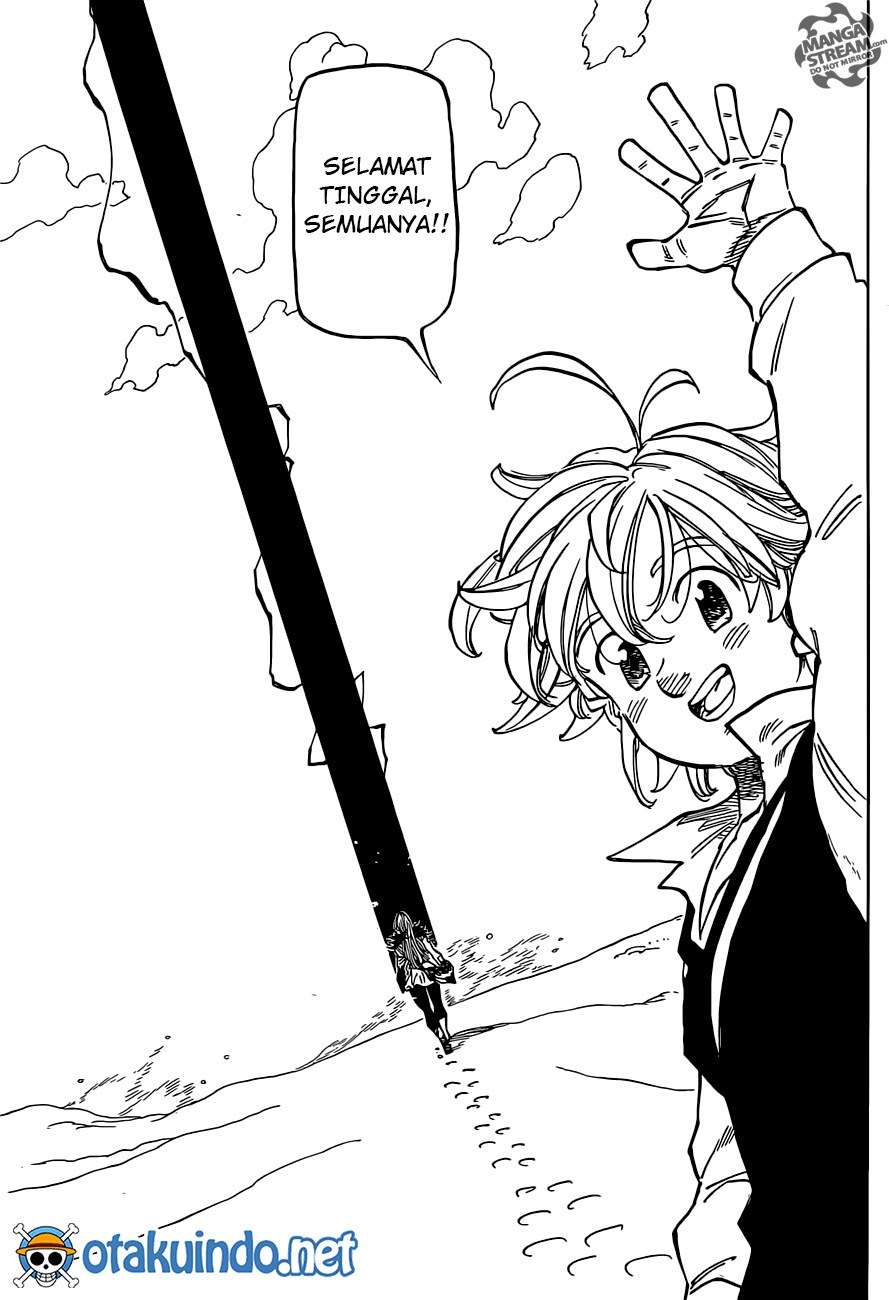 Chapter 310 - halaman 19