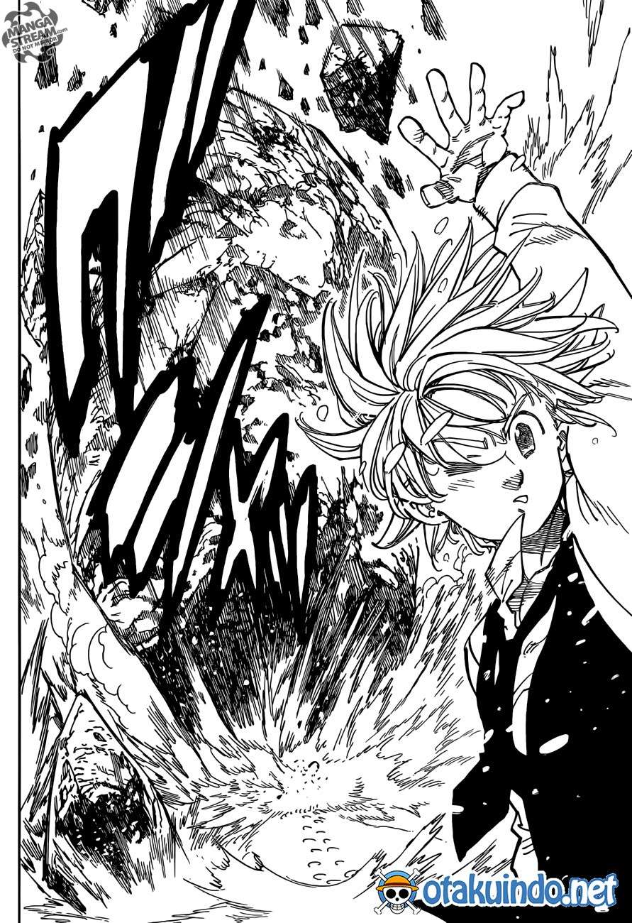 Chapter 310 - halaman 20