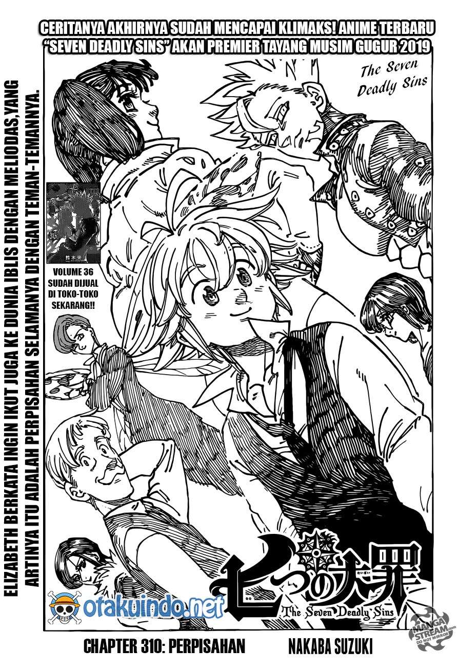 Chapter 310 - halaman 3