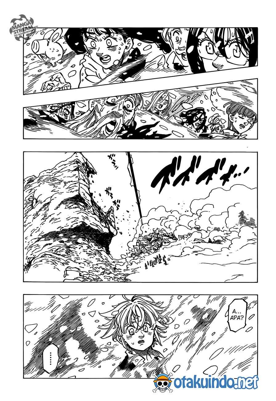 Chapter 310 - halaman 21