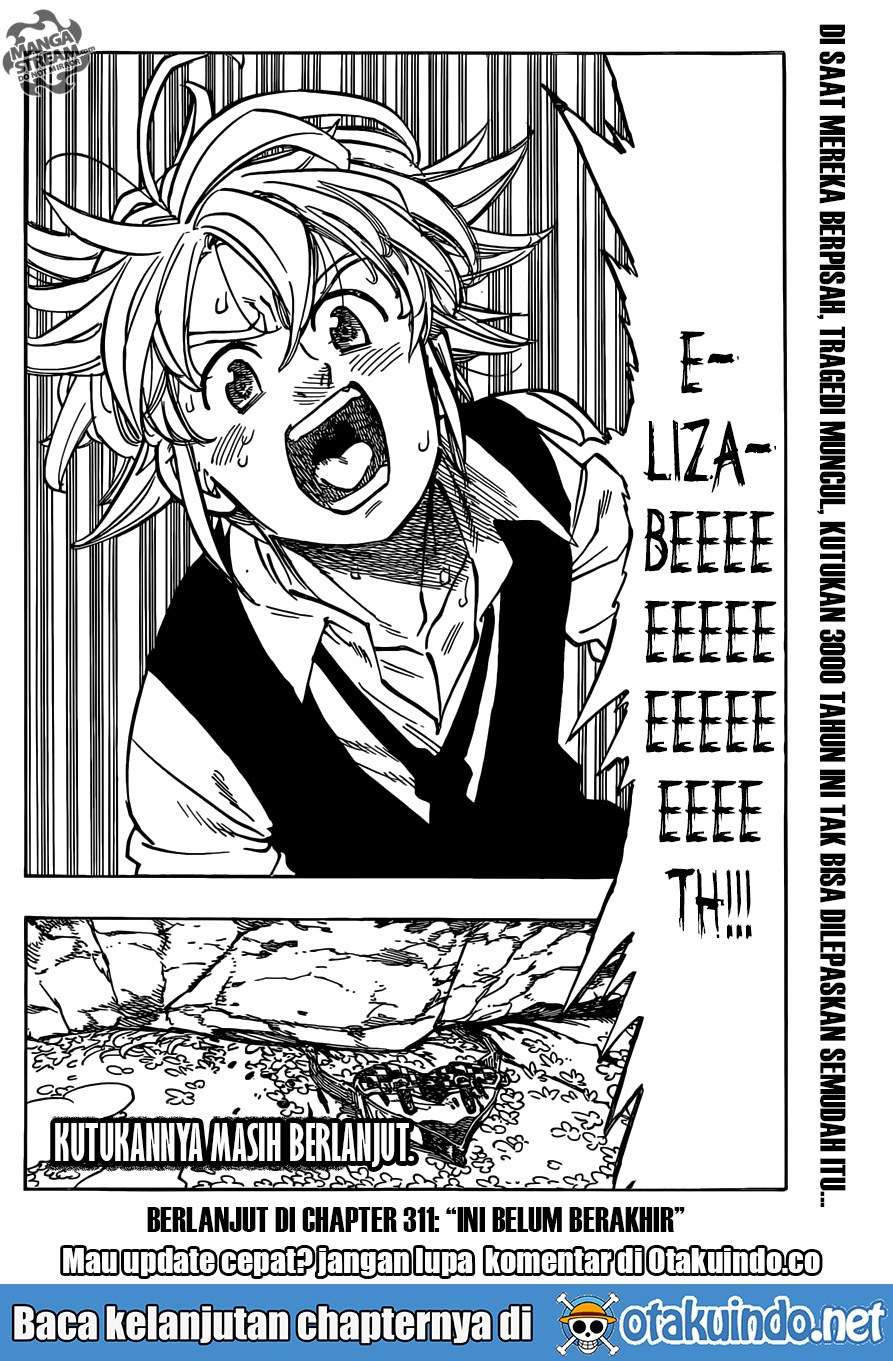 Chapter 310 - halaman 22