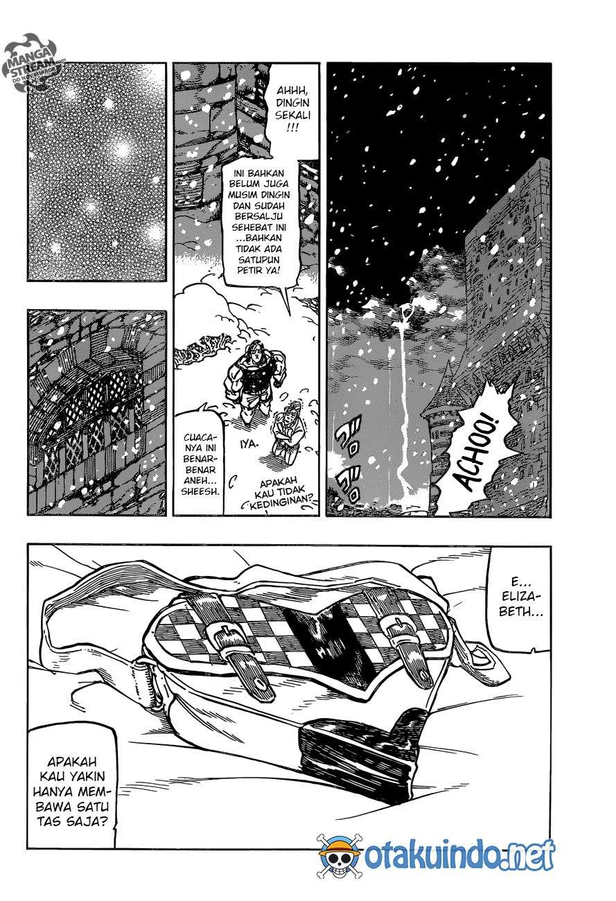 Chapter 310 - halaman 4