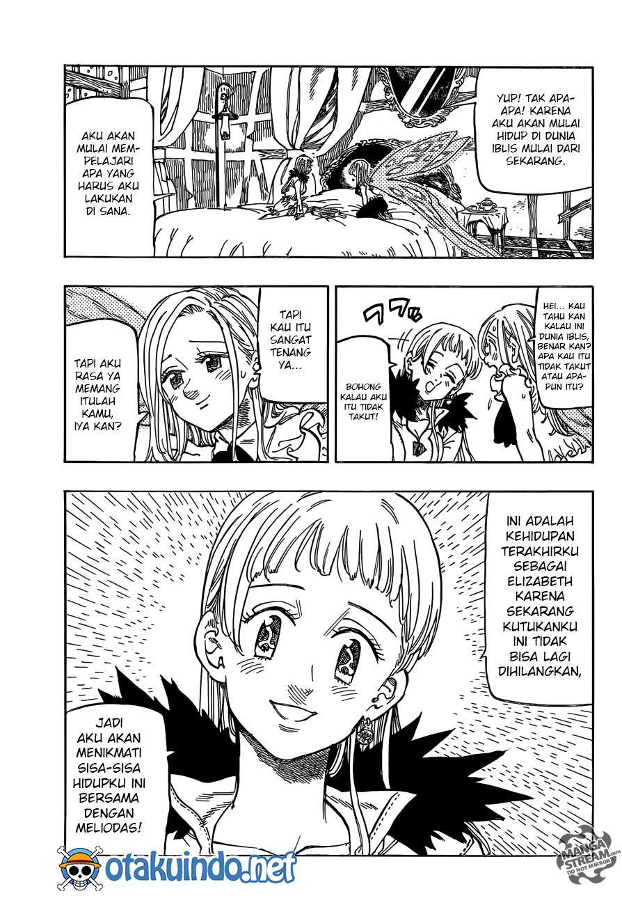 Chapter 310 - halaman 5