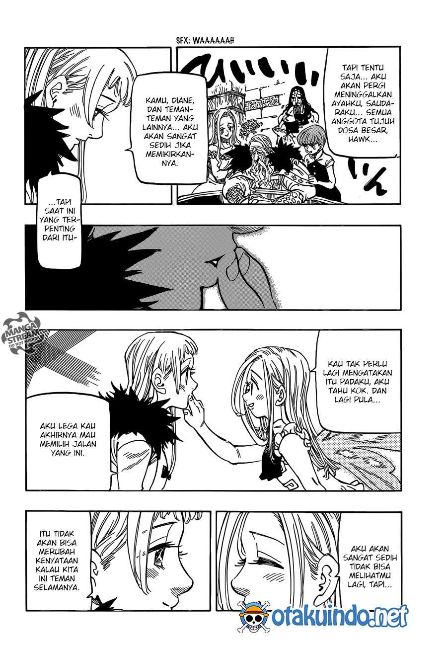 Chapter 310 - halaman 6