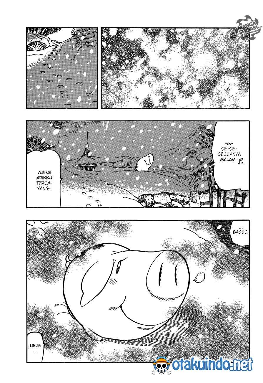 Chapter 310 - halaman 7