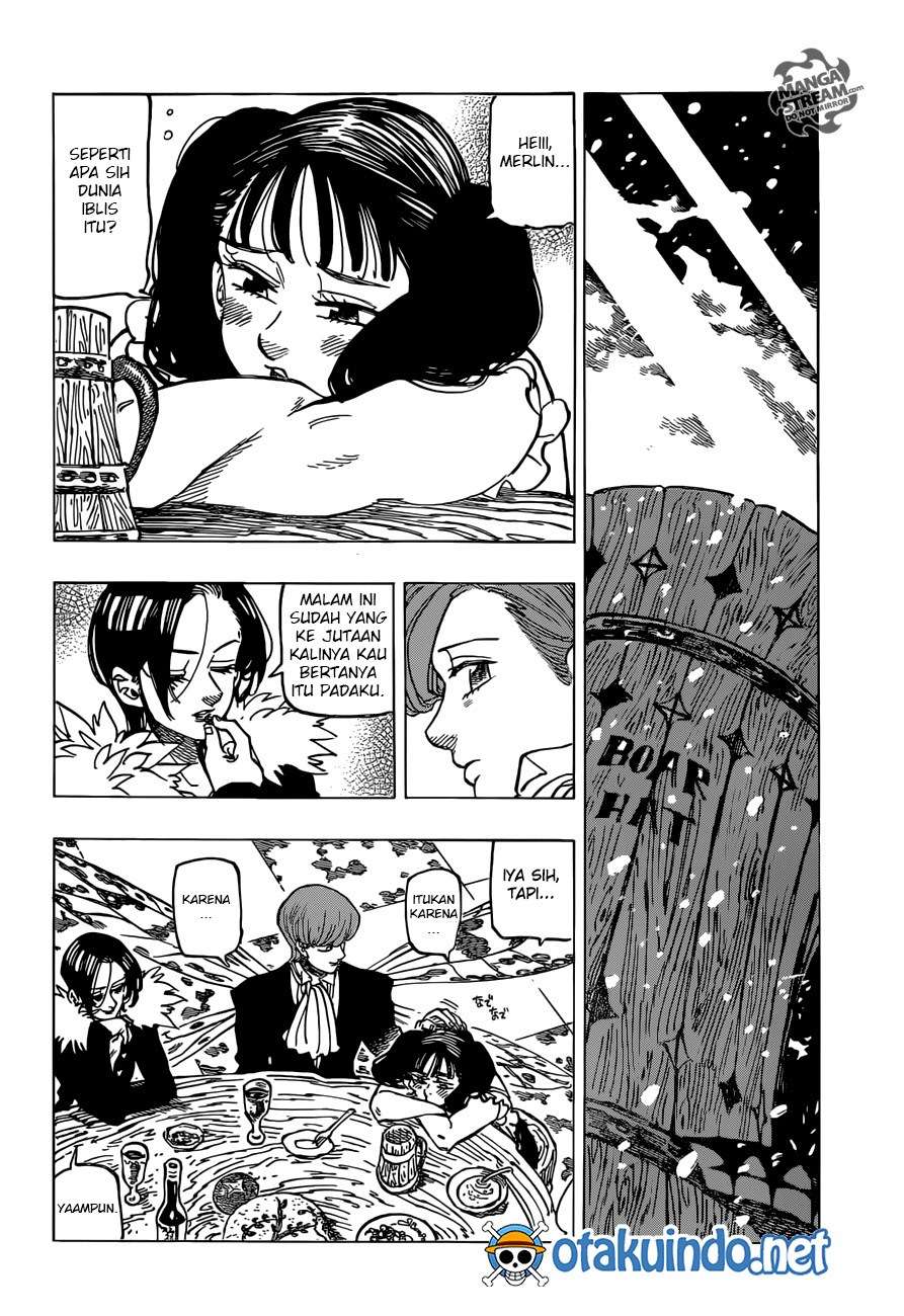 Chapter 310 - halaman 8
