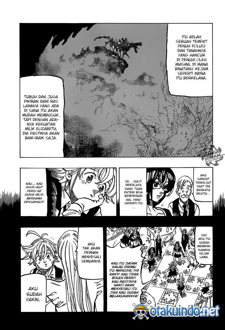 Chapter 310 - halaman 9