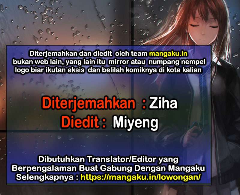 Chapter 309 - halaman 2