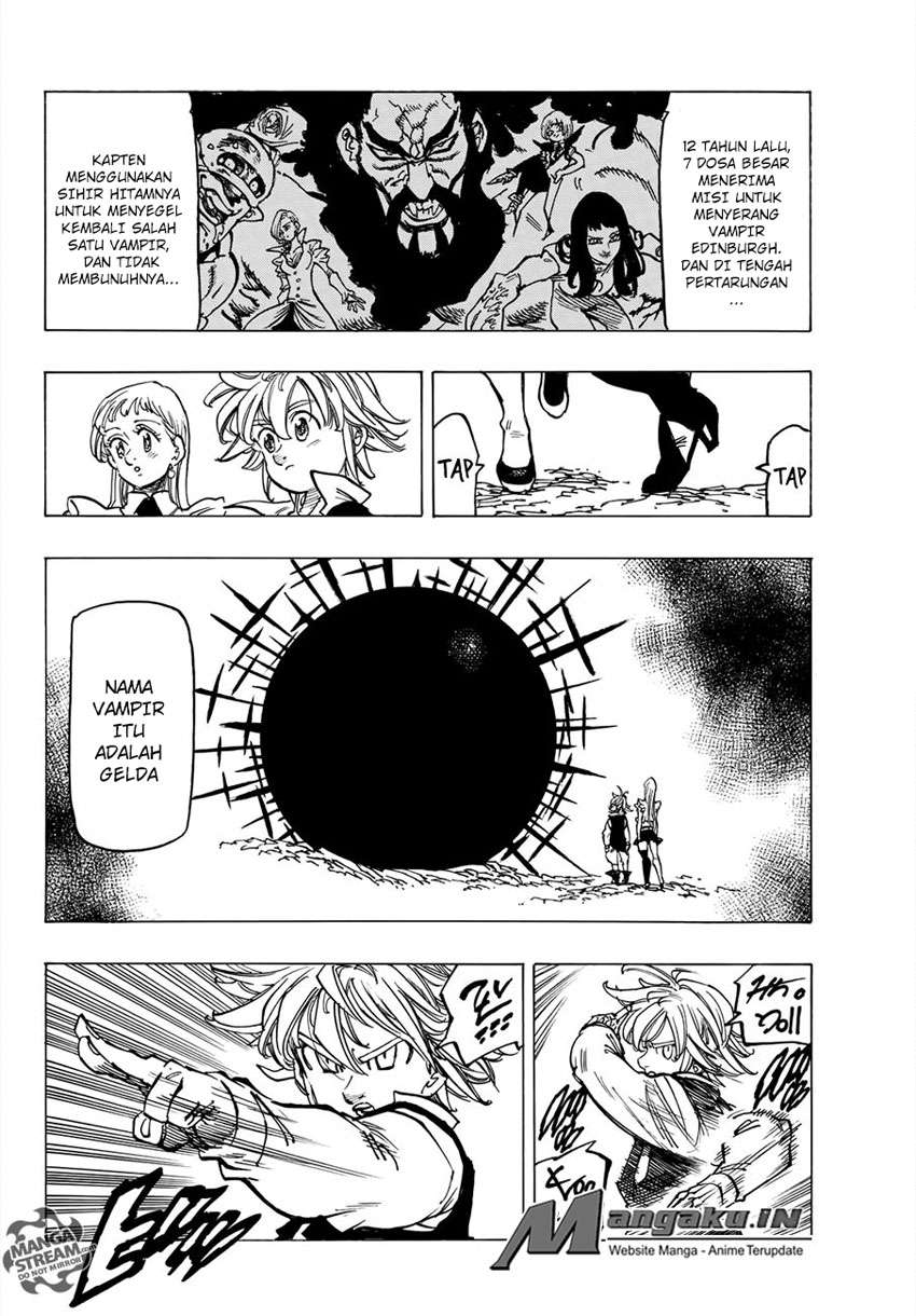 Chapter 309 - halaman 12
