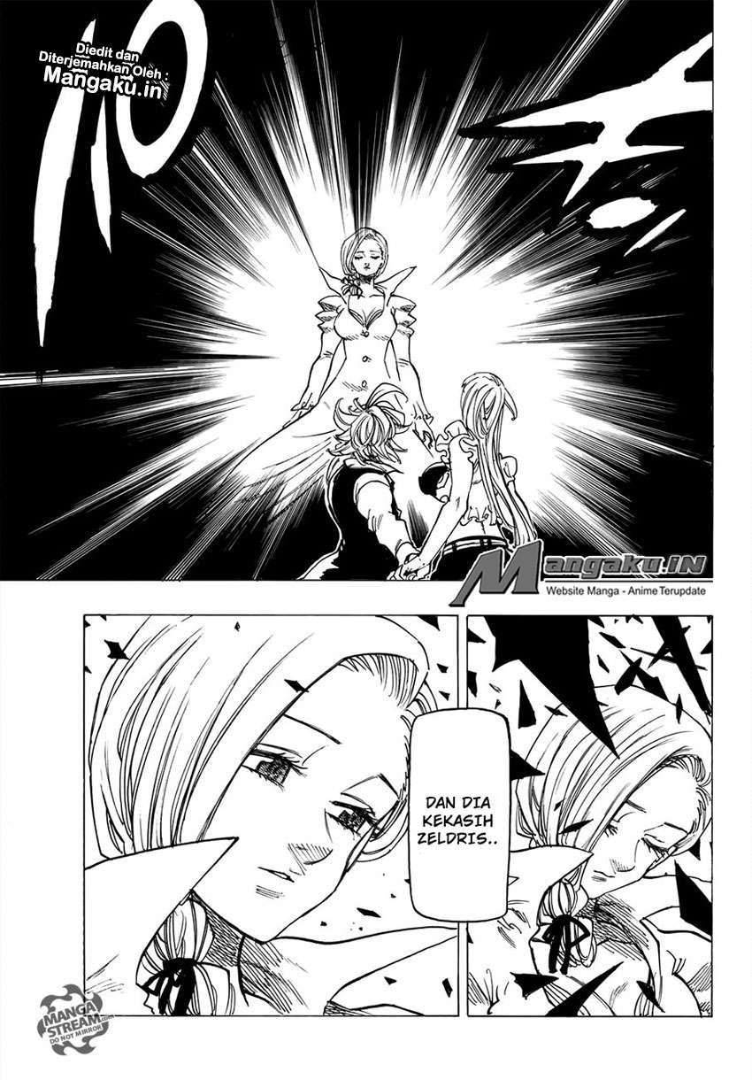 Chapter 309 - halaman 13