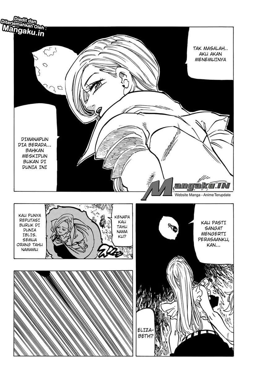Chapter 309 - halaman 16
