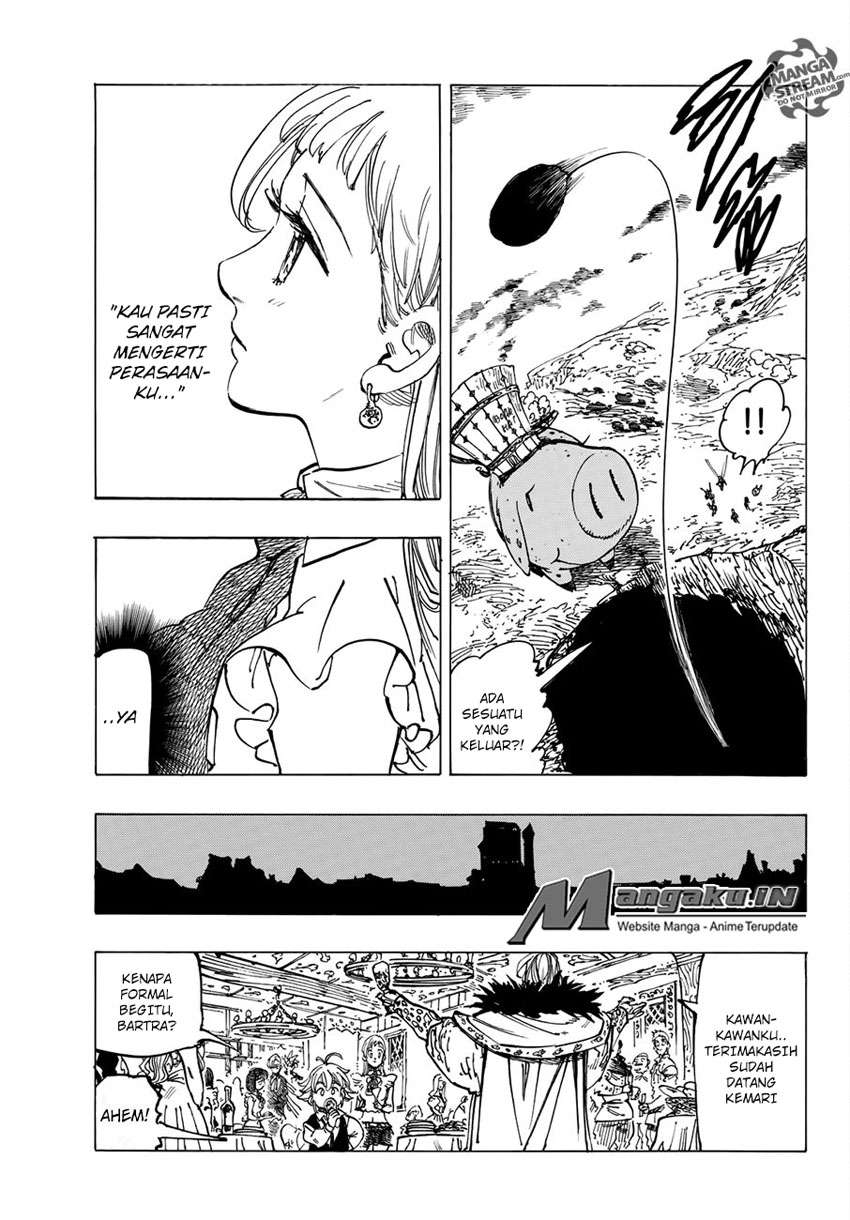Chapter 309 - halaman 17