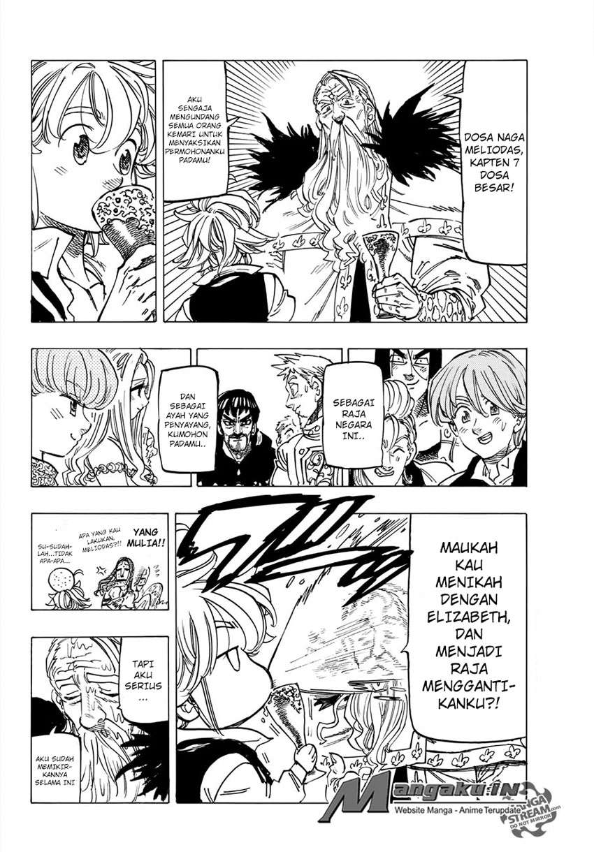 Chapter 309 - halaman 18