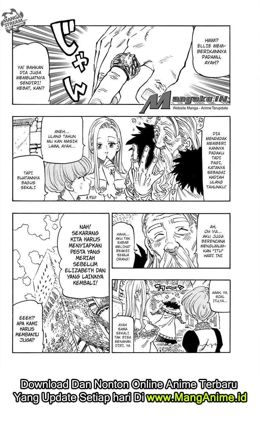 Chapter 309 - halaman 4