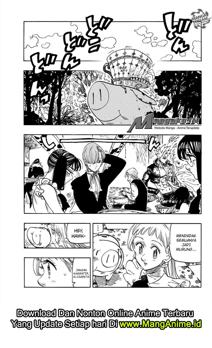 Chapter 309 - halaman 5