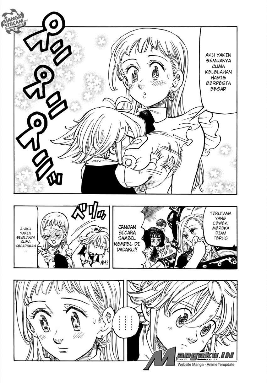 Chapter 309 - halaman 6