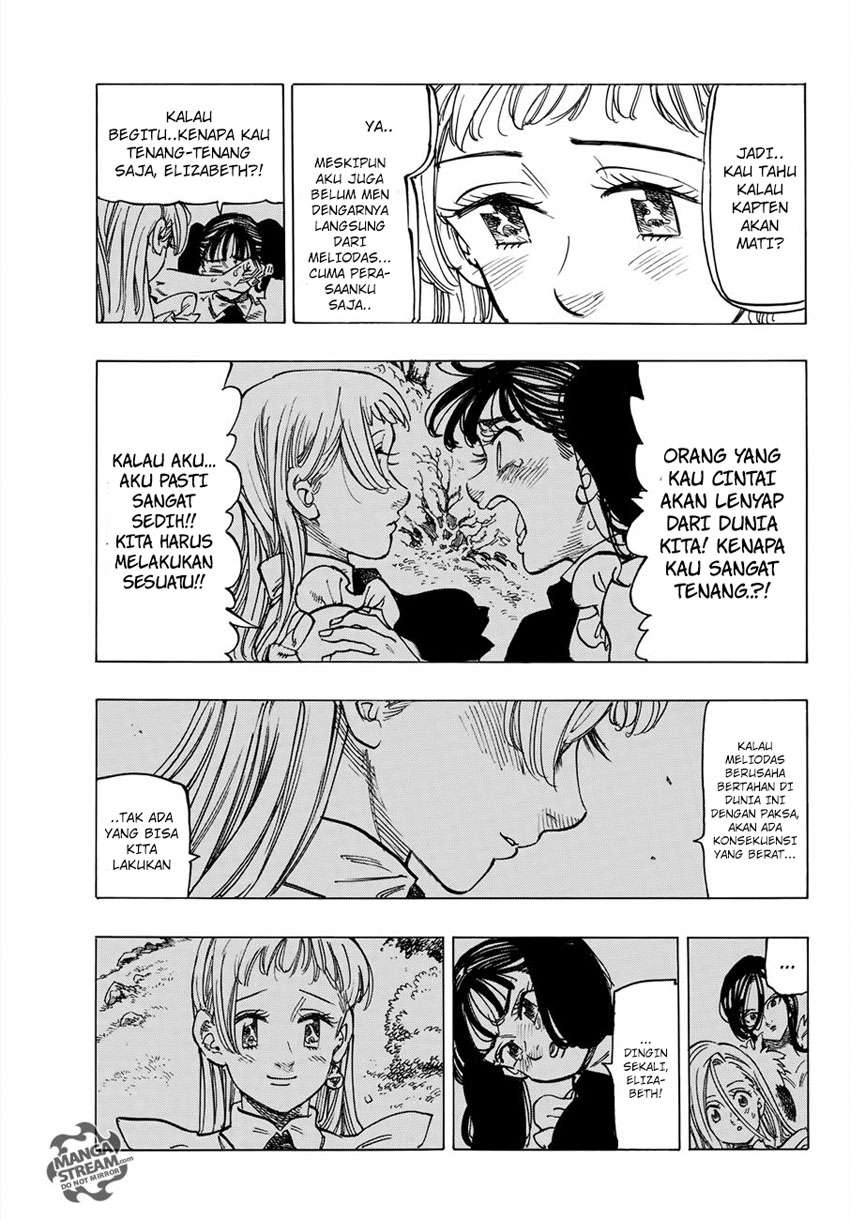 Chapter 309 - halaman 7