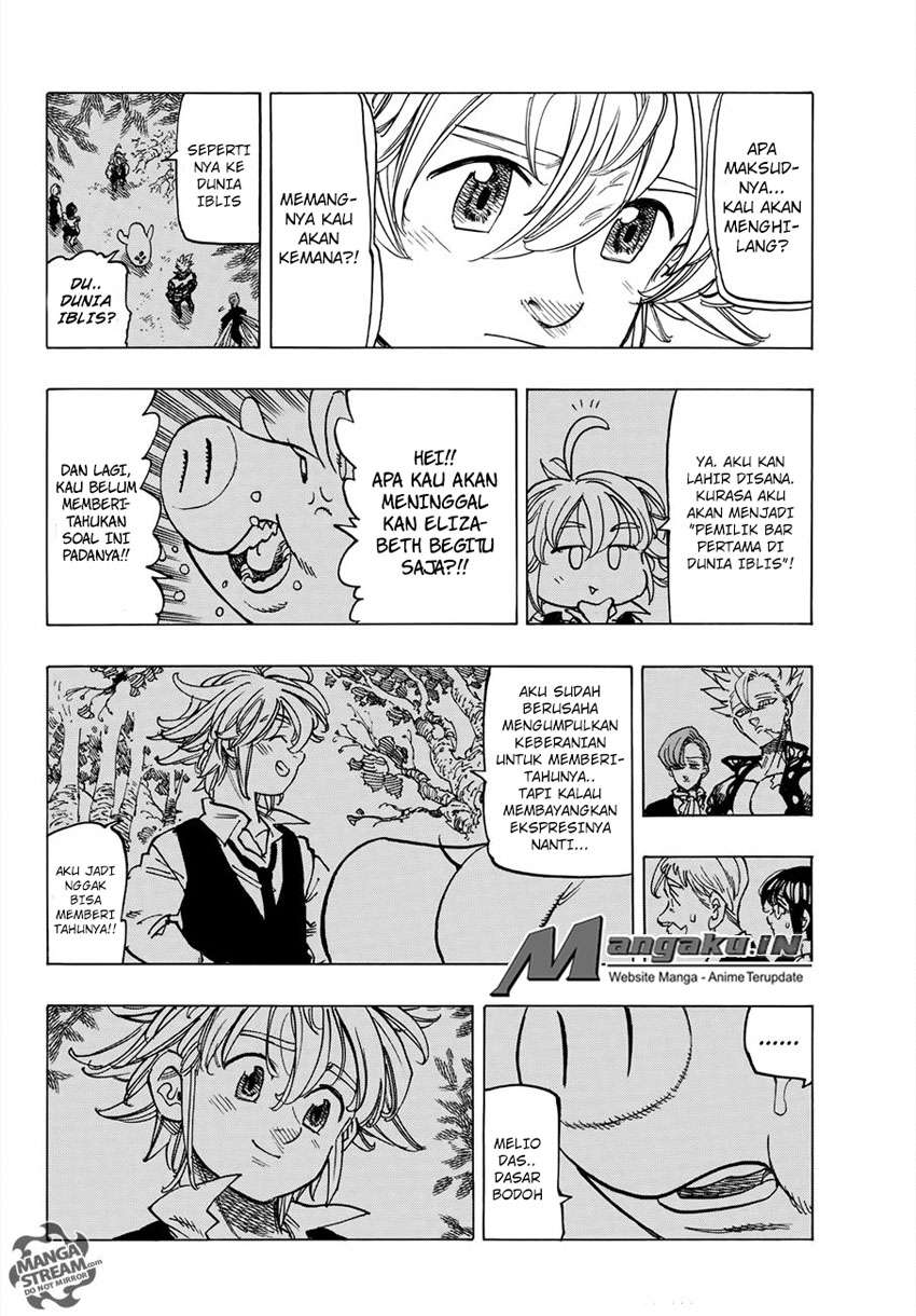 Chapter 309 - halaman 8