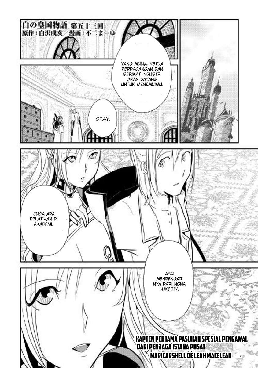 Chapter 53 - halaman 2