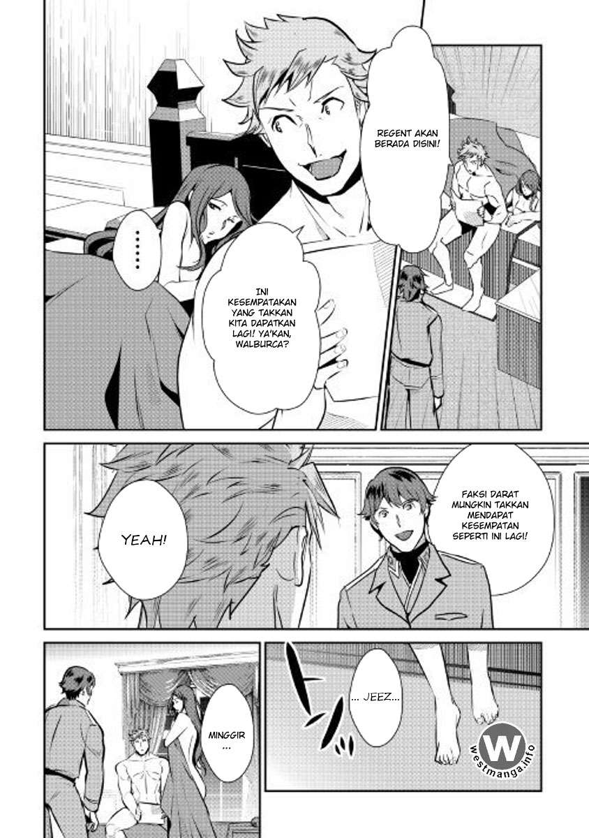 Chapter 53 - halaman 12