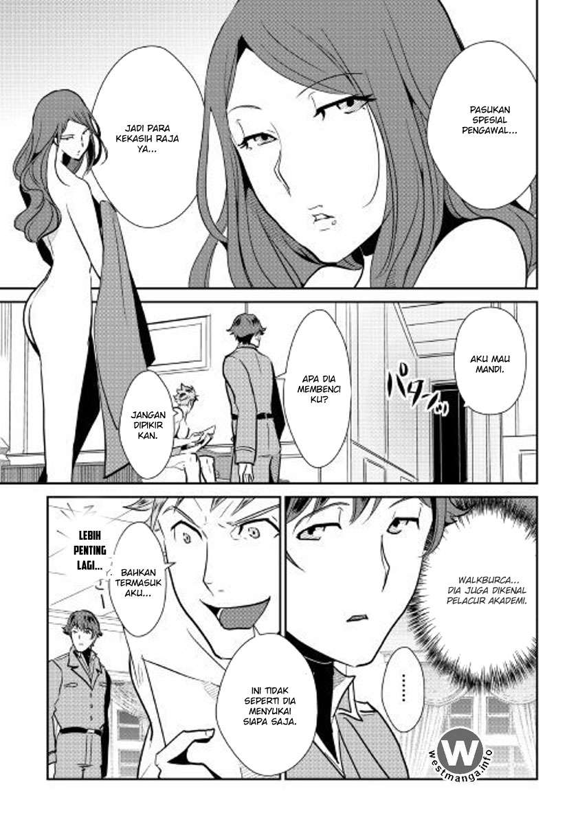 Chapter 53 - halaman 13