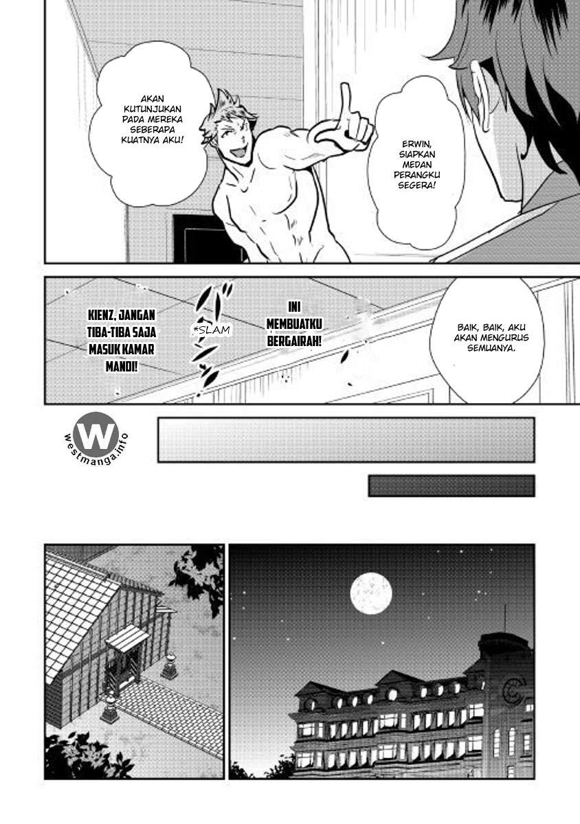 Chapter 53 - halaman 16
