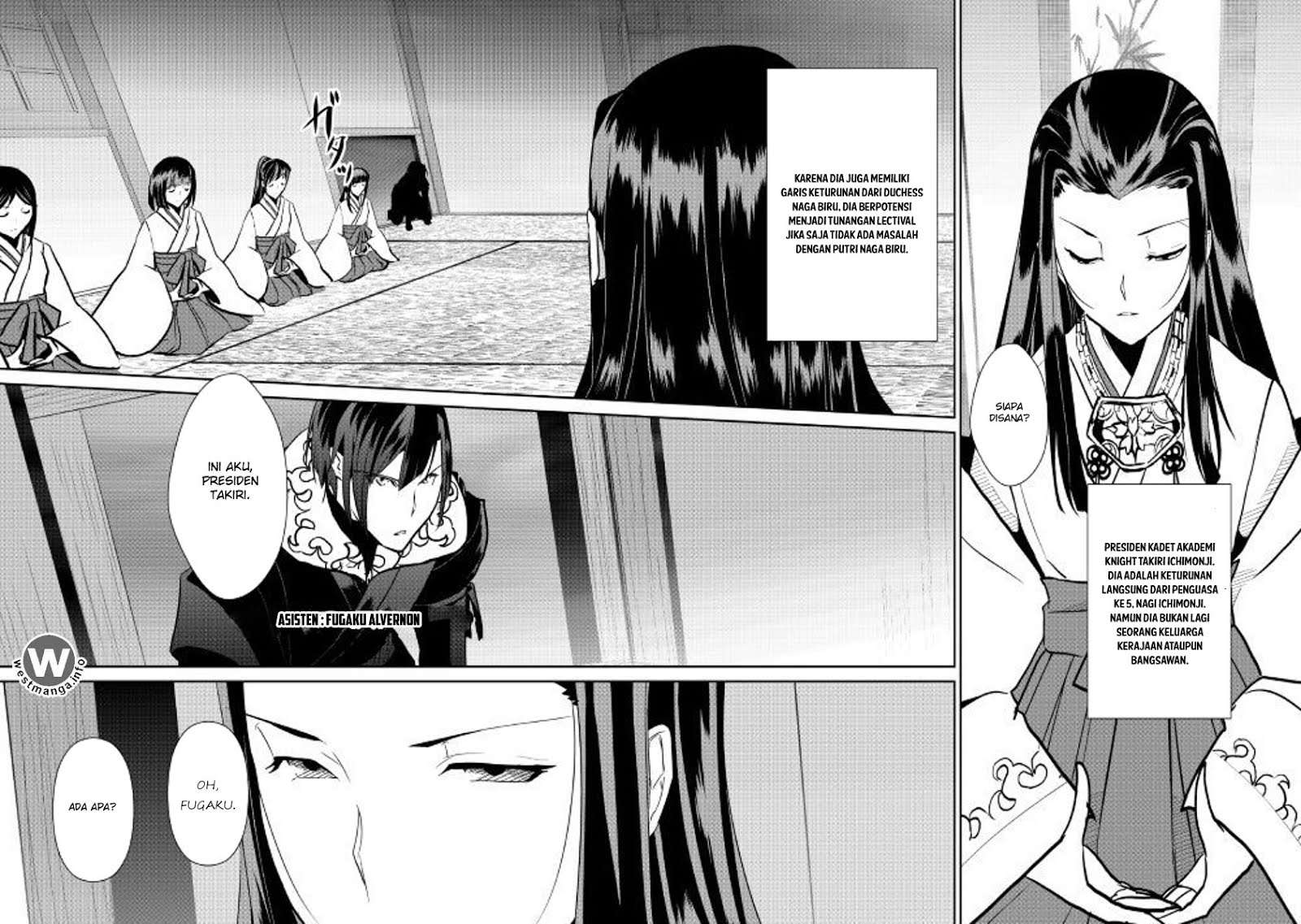 Chapter 53 - halaman 18
