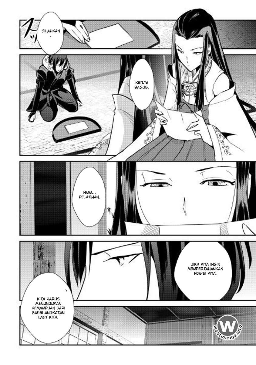 Chapter 53 - halaman 19