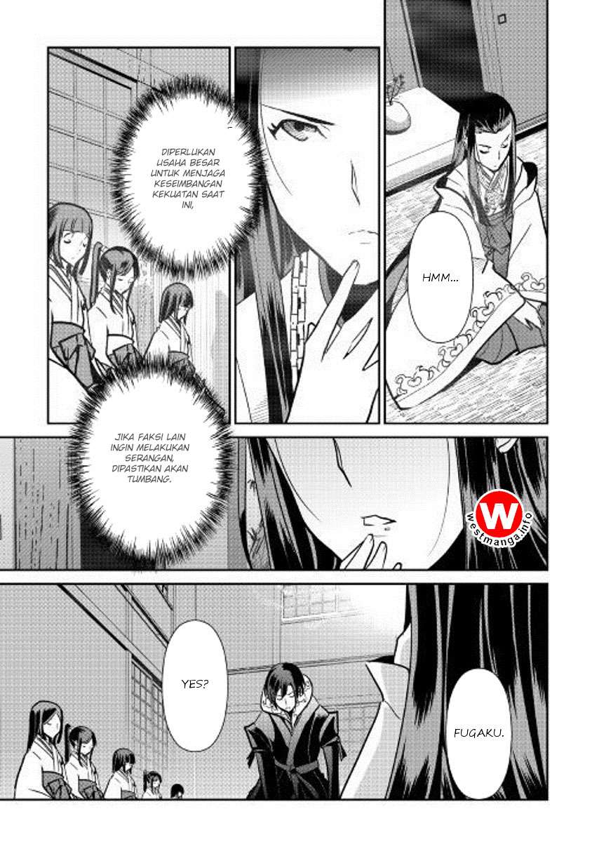 Chapter 53 - halaman 22