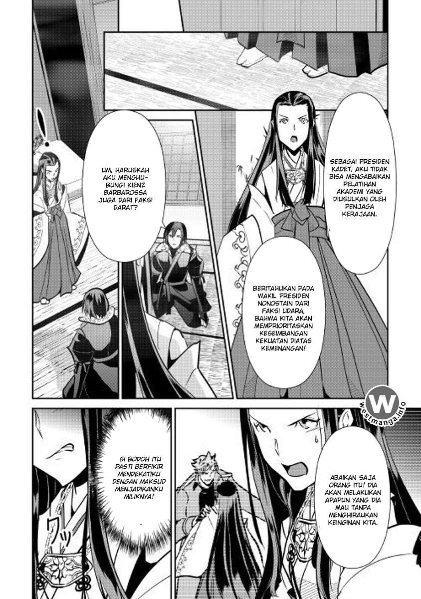 Chapter 53 - halaman 23