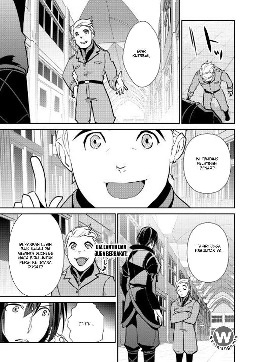 Chapter 53 - halaman 26