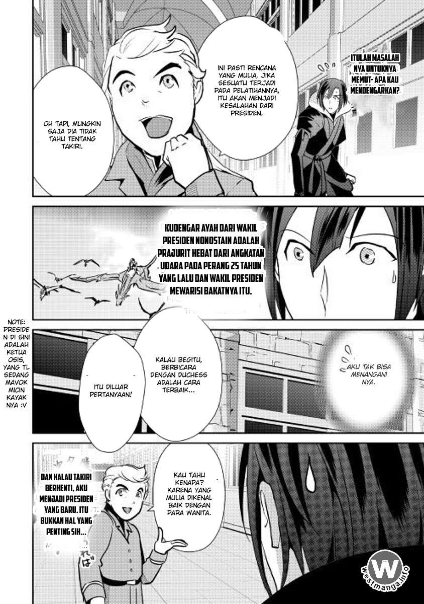 Chapter 53 - halaman 27