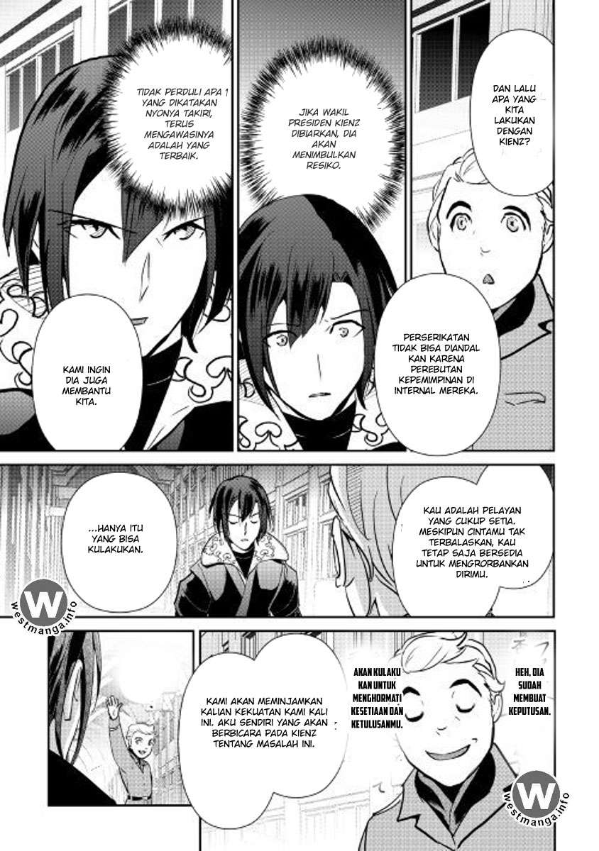 Chapter 53 - halaman 28