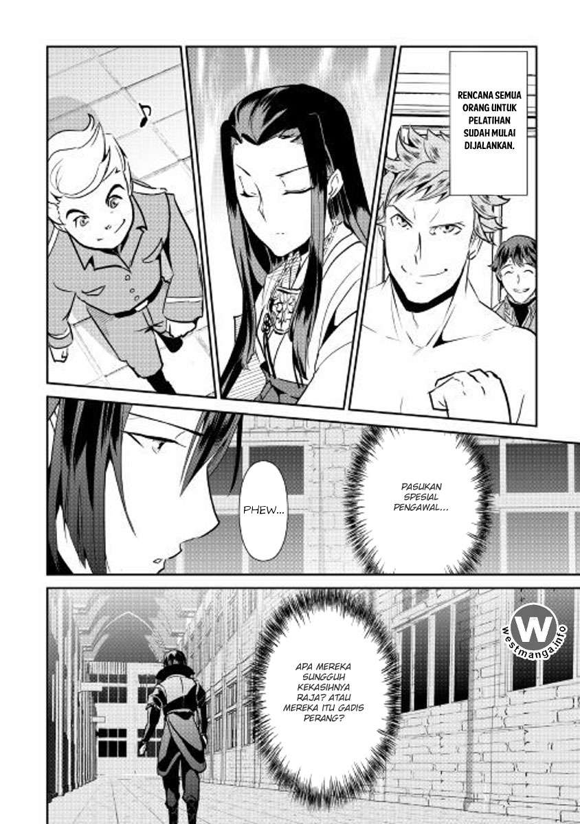 Chapter 53 - halaman 29