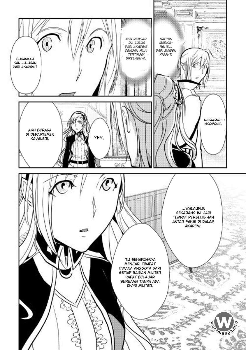 Chapter 53 - halaman 4